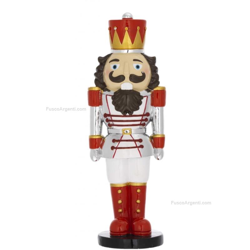 bagutta maxi schiaccianoci