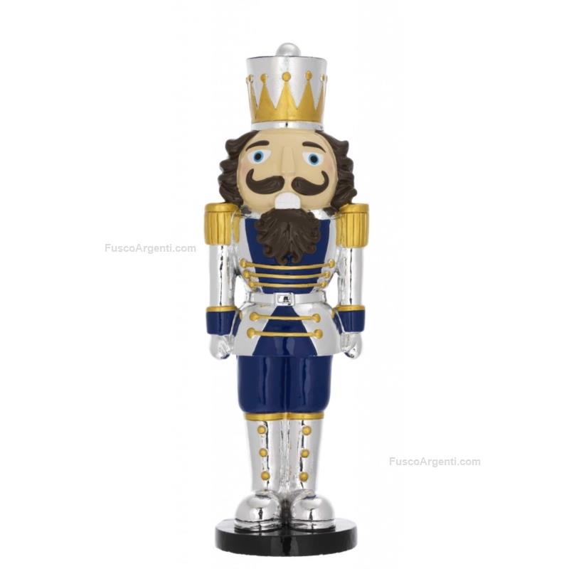 bagutta maxi schiaccianoci