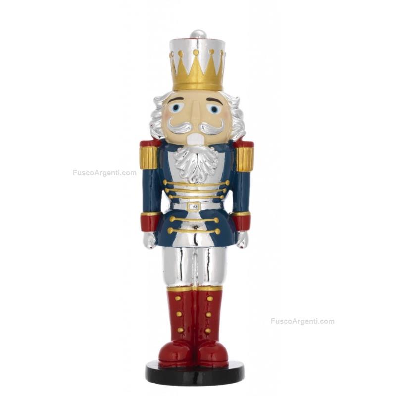 bagutta maxi schiaccianoci