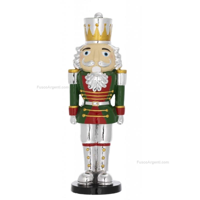 bagutta maxi schiaccianoci