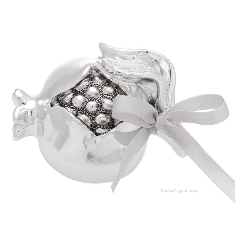 bagutta christmas pomegranate