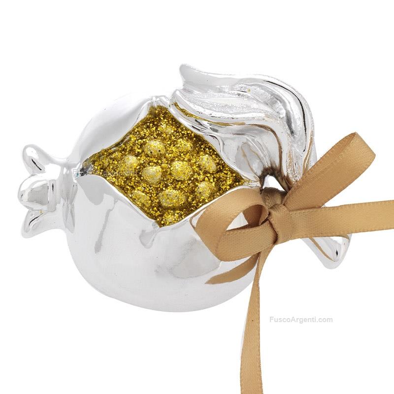 bagutta christmas pomegranate