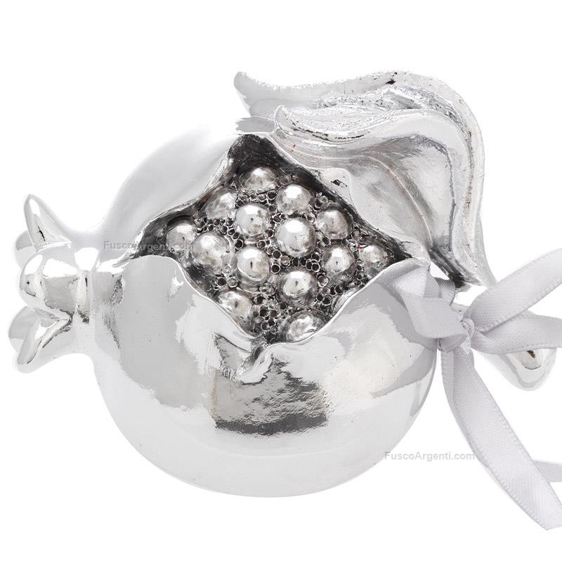 bagutta christmas pomegranate