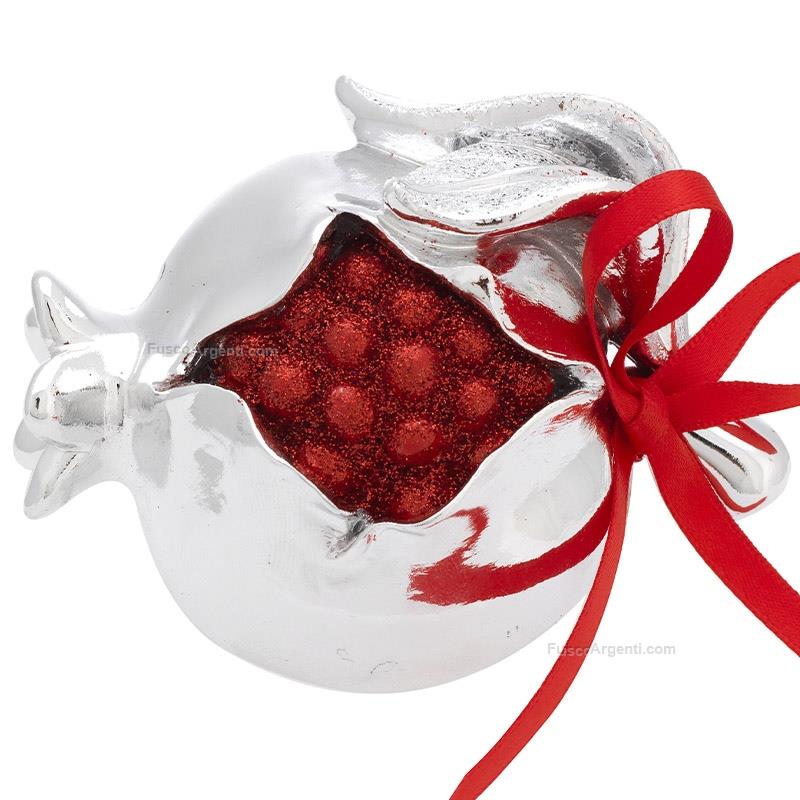 bagutta christmas pomegranate