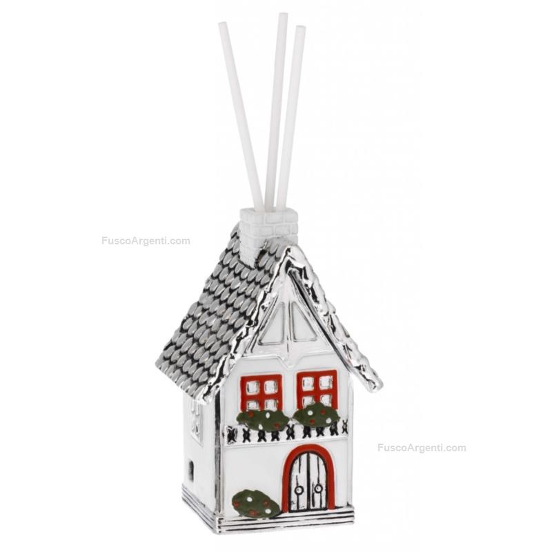 bagutta mini farm perfumer