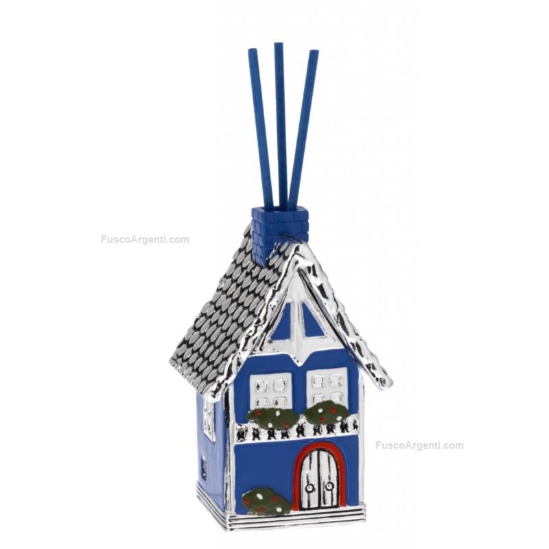 bagutta mini farm perfumer