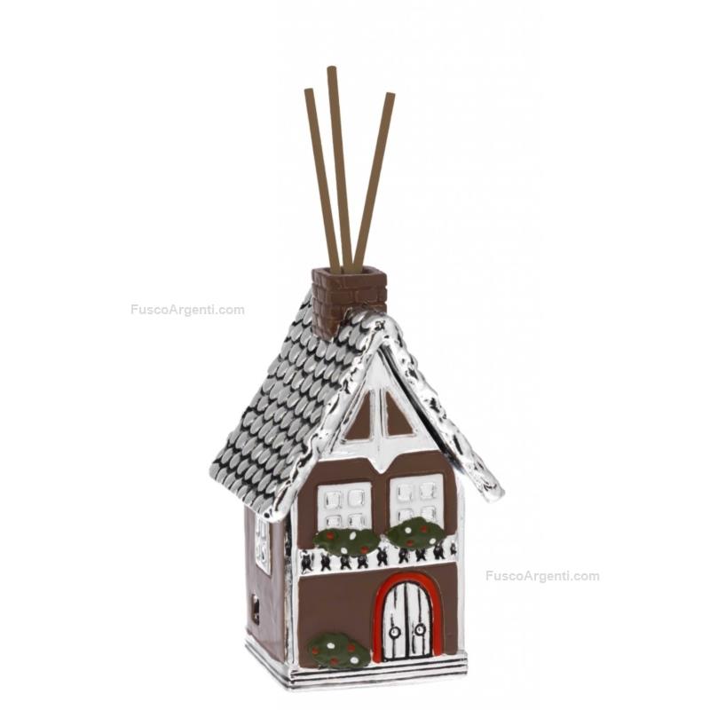 bagutta mini farm perfumer