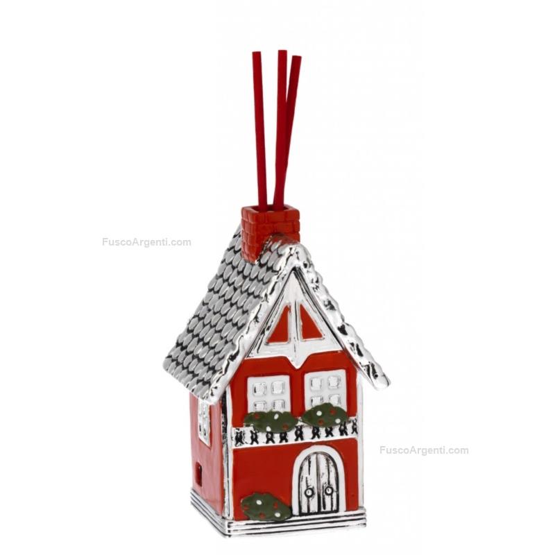 bagutta mini farm perfumer