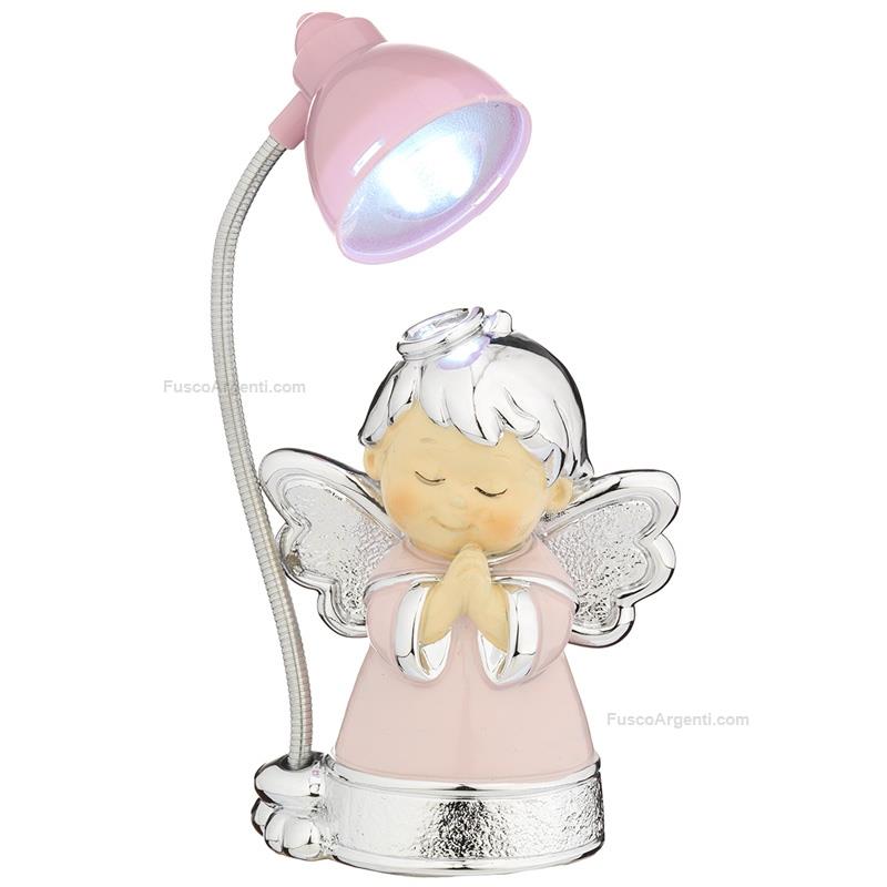 bagutta angel mini lamp