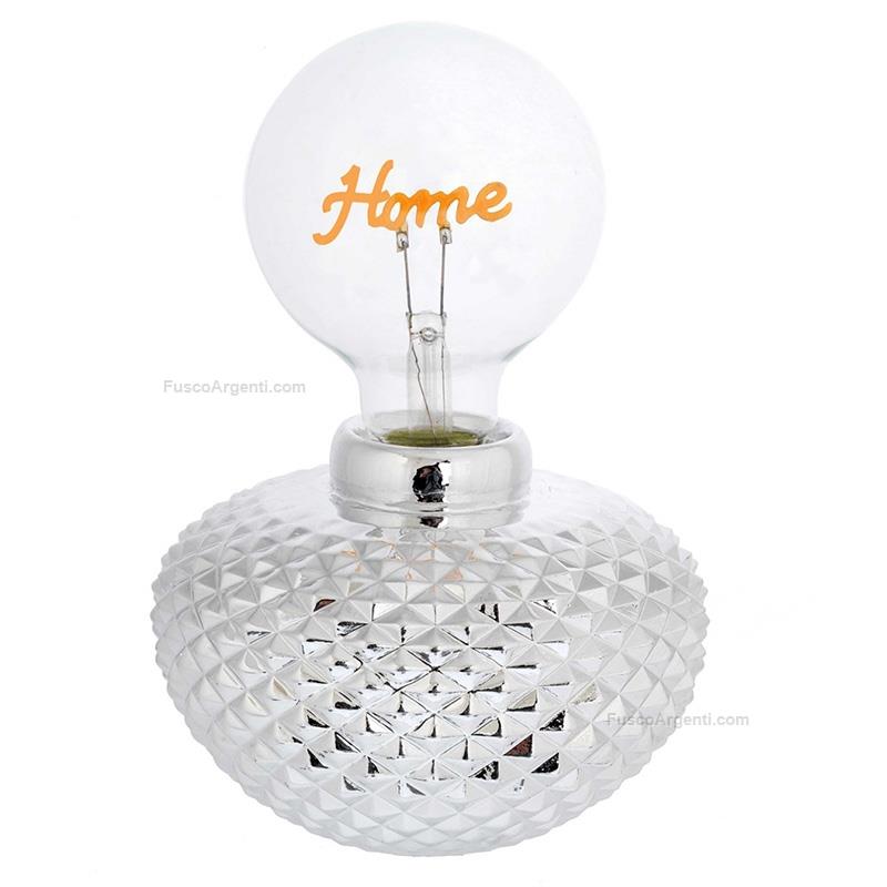 bagutta mini led lamp
