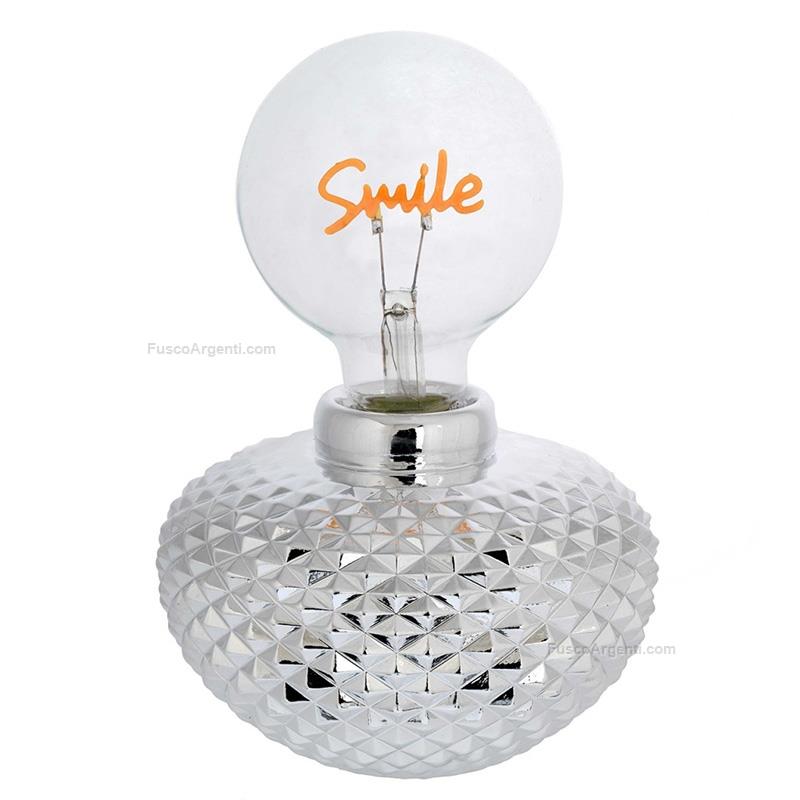 bagutta mini led lamp