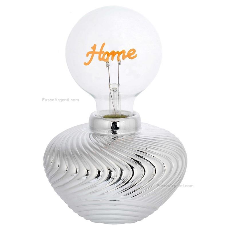 bagutta mini led lamp