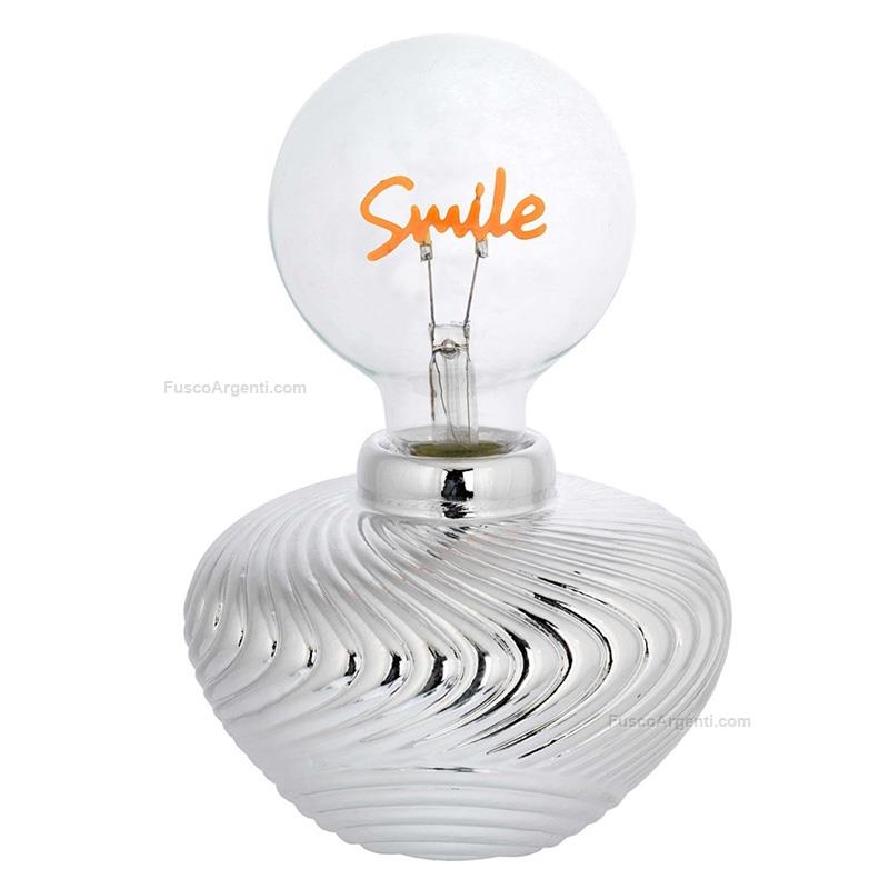 bagutta mini led lamp