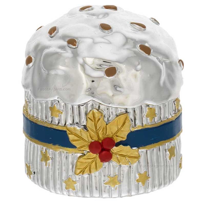 bagutta mini panettone