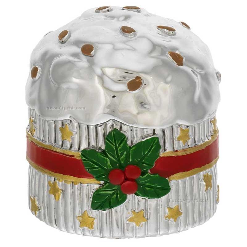 bagutta mini panettone