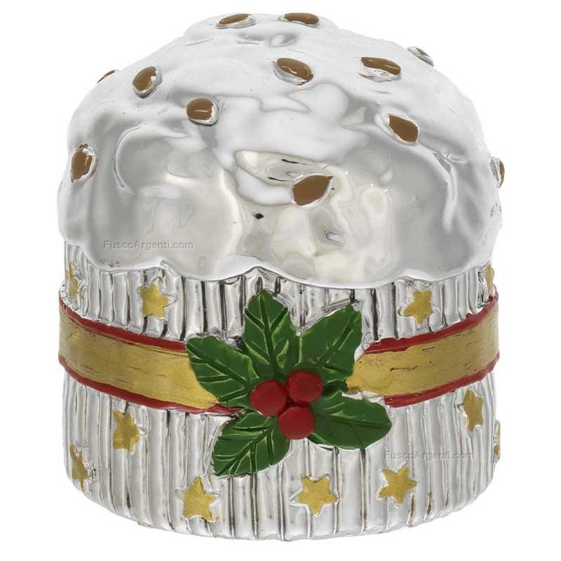 bagutta mini panettone