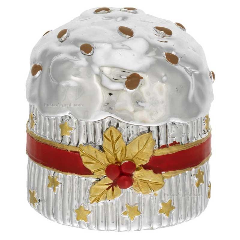 bagutta mini panettone