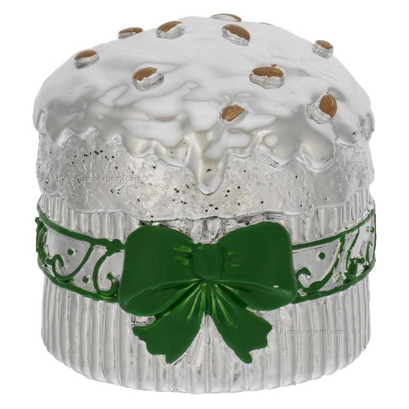 bagutta mini panettone