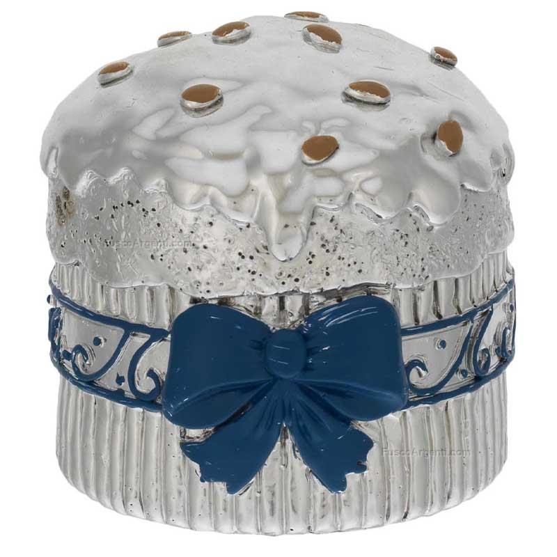 bagutta mini panettone