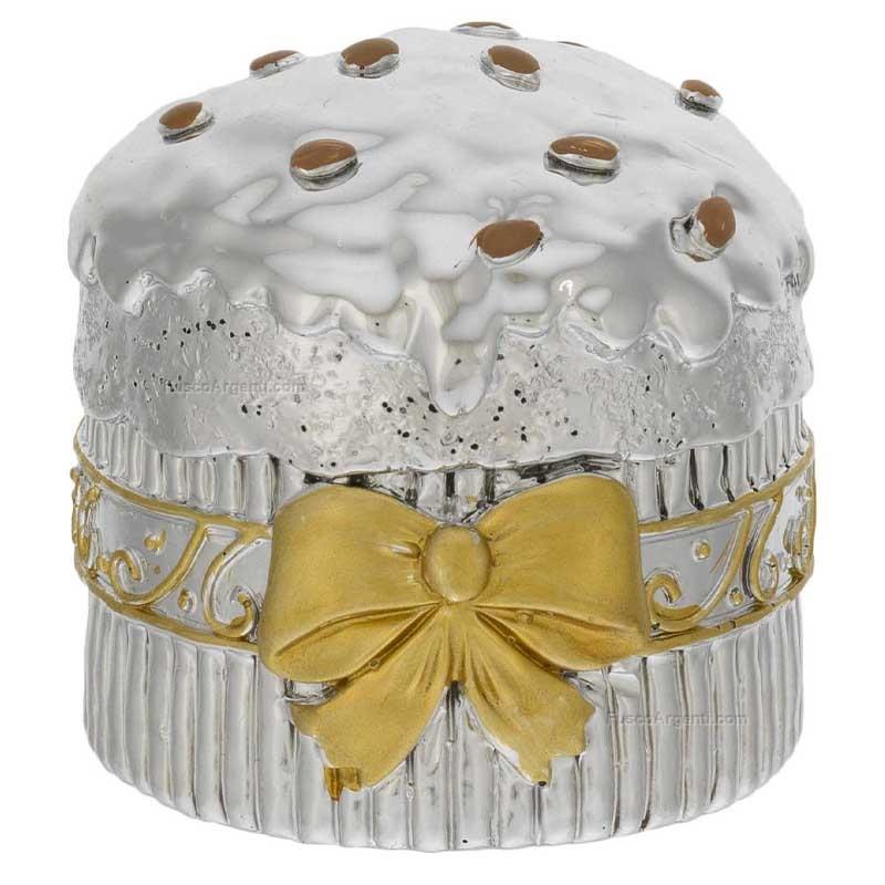 bagutta mini panettone