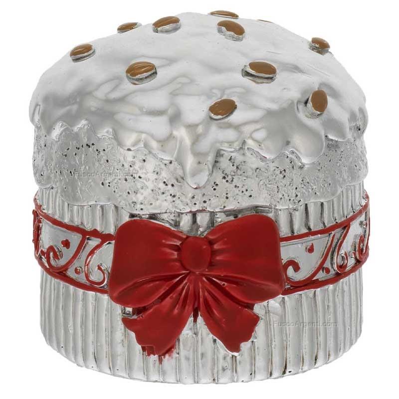 bagutta mini panettone