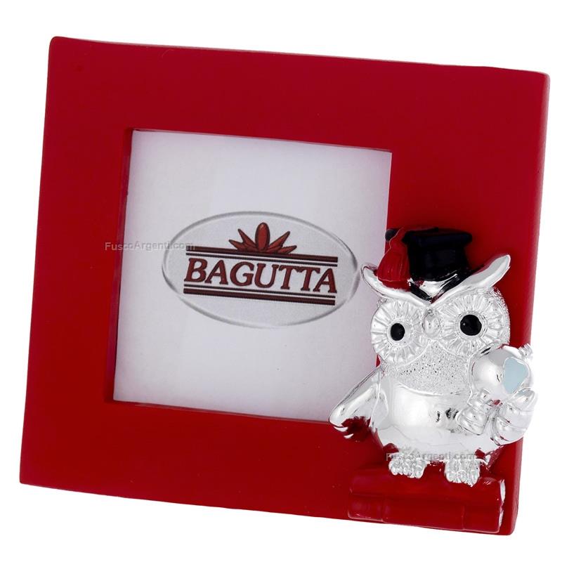 bagutta mini photoframe graduation