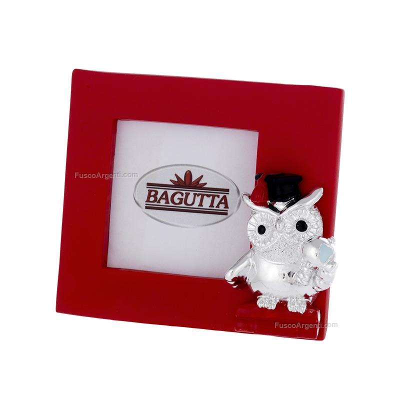 bagutta mini photoframe graduation