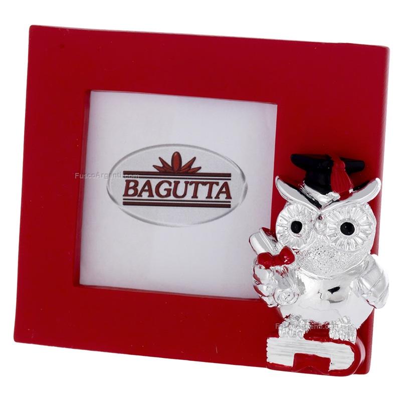 bagutta mini photoframe graduation