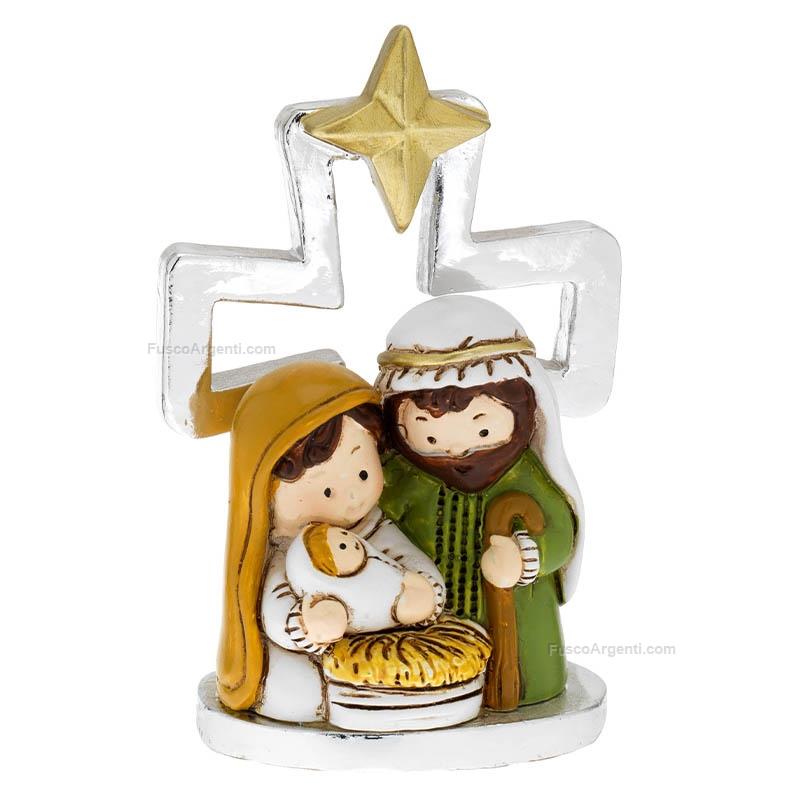 bagutta nativity scene