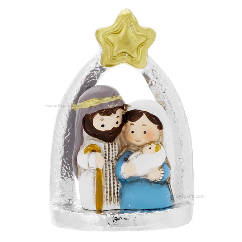 bagutta nativity scene