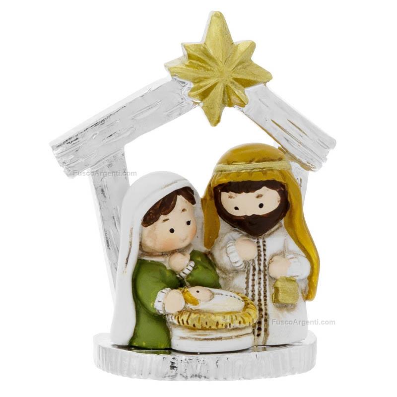 bagutta nativity scene