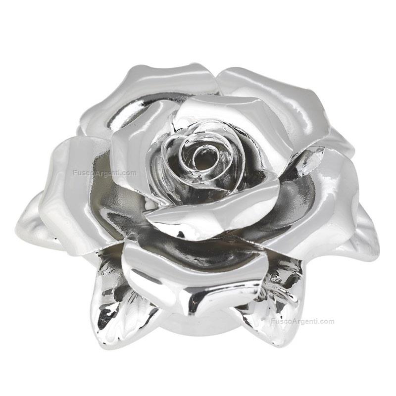 bagutta small rose perfumer