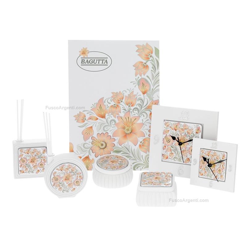 bagutta gift items flowers decor