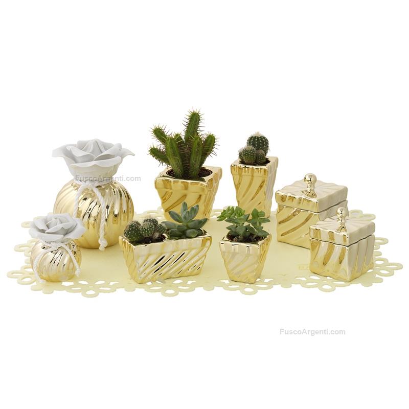 bagutta golden gift items