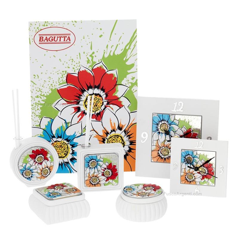 bagutta gift items sunflowers
