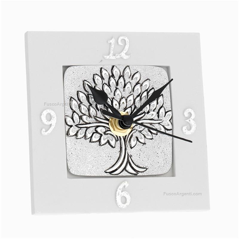 bagutta orologio albero della vita