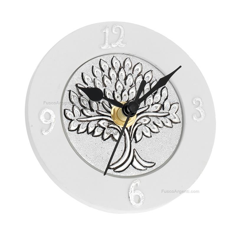bagutta orologio albero della vita