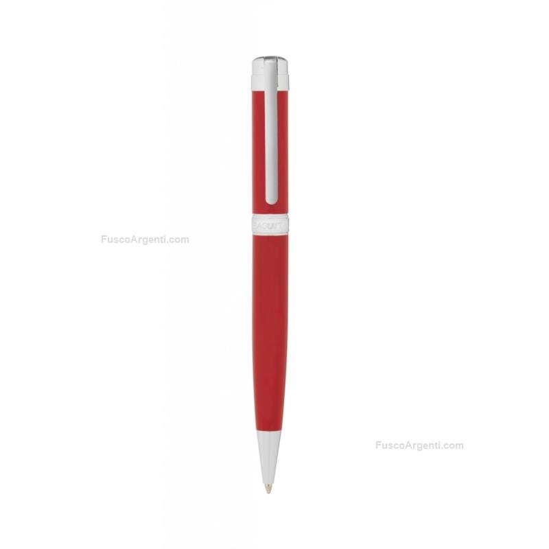 bagutta graduation pen