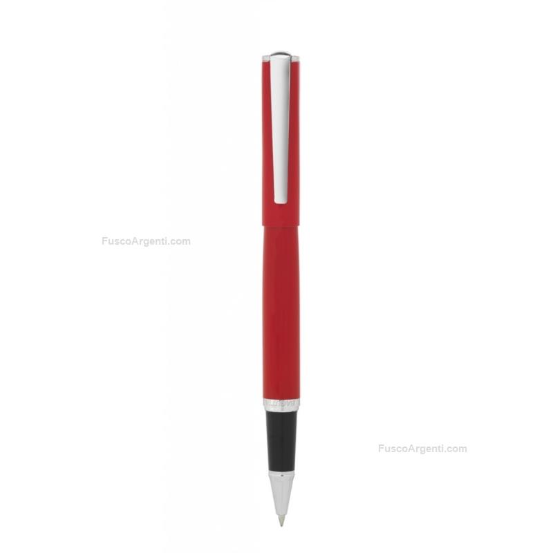 bagutta graduation pen