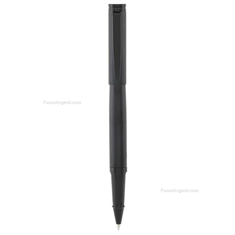 bagutta roller pen