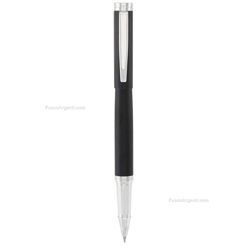 bagutta roller pen