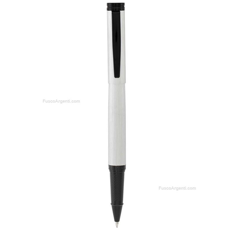 bagutta roller pen