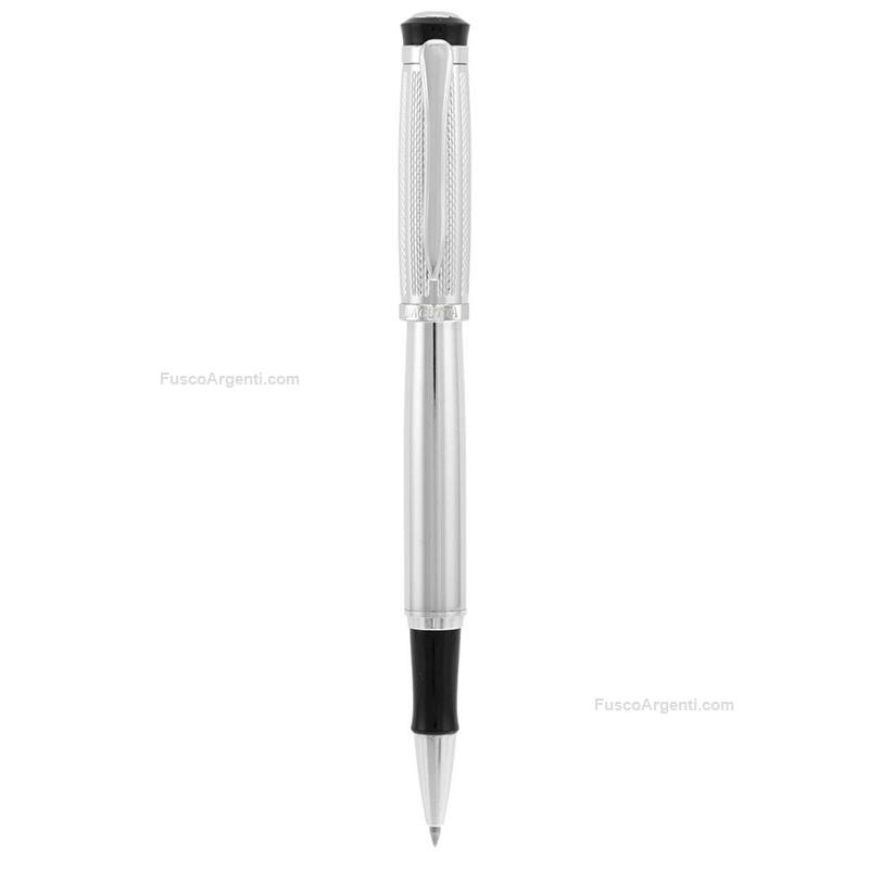 bagutta roller pen