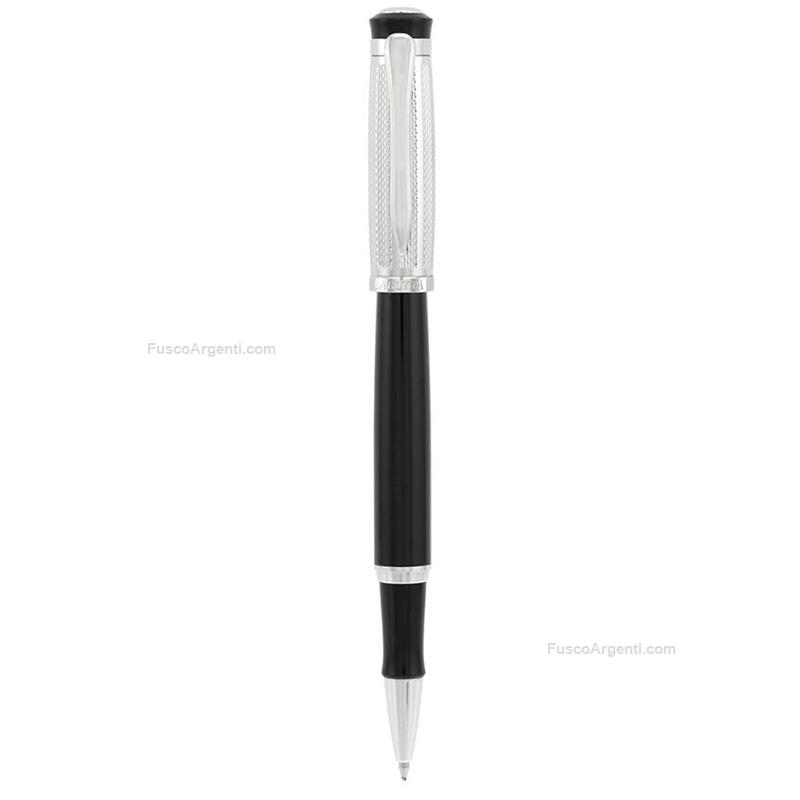 bagutta roller pen