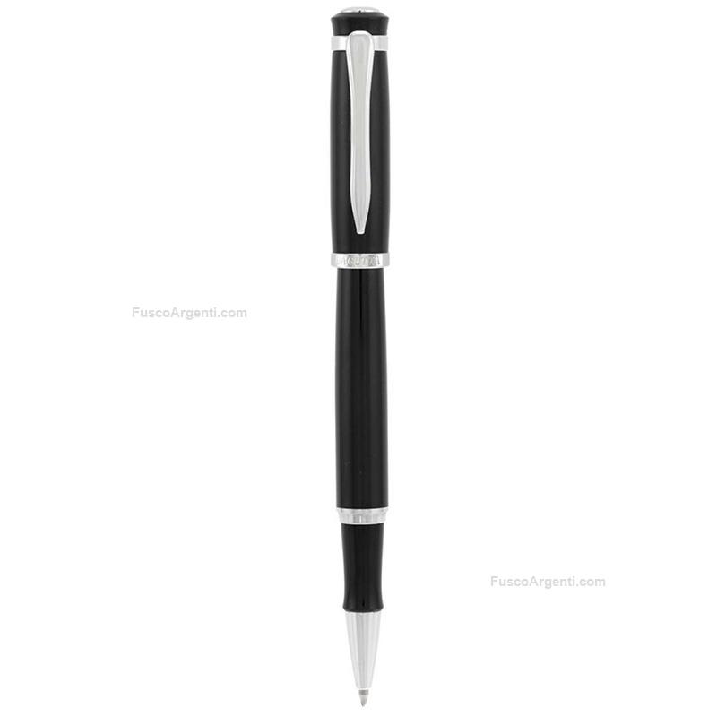 bagutta roller pen