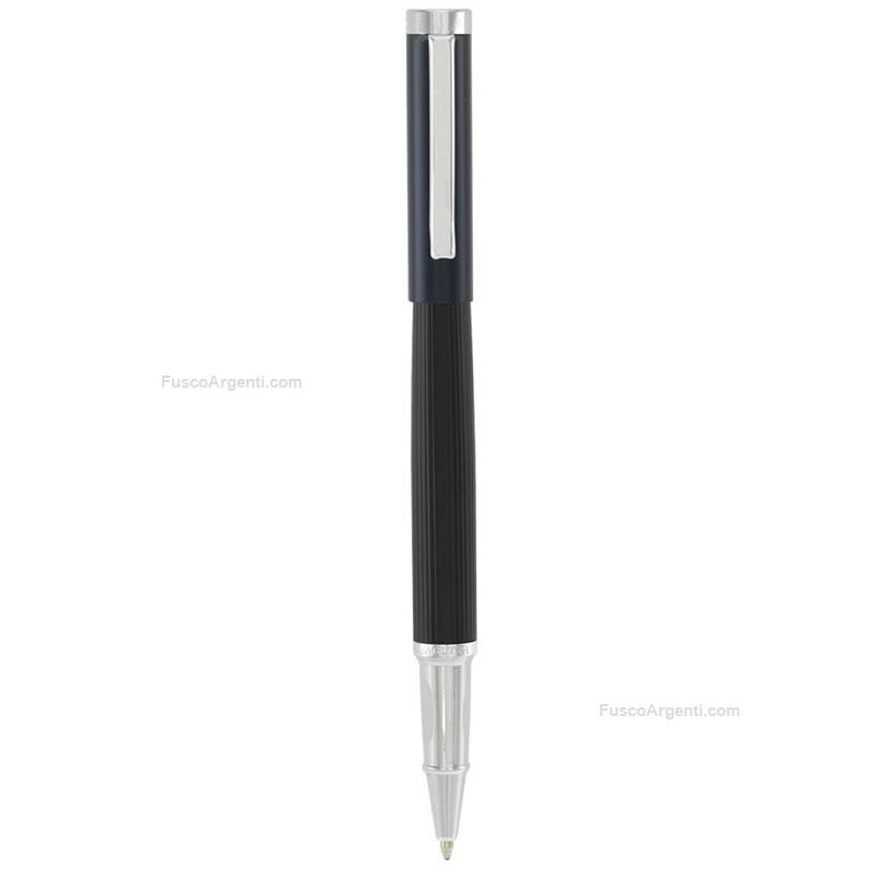 bagutta roller pen dual color
