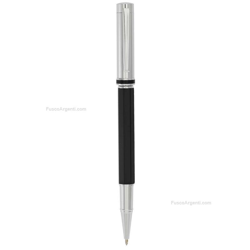 bagutta roller pen dual color