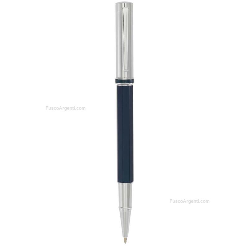 bagutta roller pen dual color