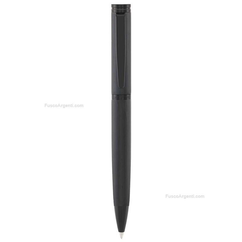 bagutta ballpoint pen