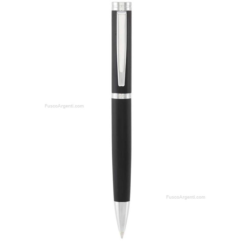 bagutta ballpoint pen